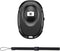 Wireless Camera Shutter Clicker | Camera Shutter Remote Control for iPhone & Android Smartphones | Wireless Remote Control Selfie Button - Include...