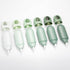 White Out Correction Tape, 6Pcs Easy to Use Applicators for Instant Corrections, Correction Tape Dispenser for Office Aesthetic School Supplies(Gr...