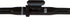 KOM Cycling Wahoo Elemnt & Elemnt Bolt Out Front Handlebar Mount from Bike Mount Designed for Wahoo Elemnt & Elemnt Bolt, & Elemnt Mini...