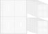 25pcs A5 Clear PP Pre-Numbered 100 Envelopes Money Saving Challenge 6 Ring Binder Inserts 2.5''x3.5'' White NO.1-100 Pouches Cash Stuffing Sleeves...