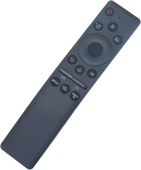 Universal Remote Control Applicable for Samsung Smart TV TU8000 RU8000 Q65 TU8200 Q80 Q85 Q70 Q60T Q6F RU800D Q8F TU850D Q80T Q70T KS8500 KS9000 K...
