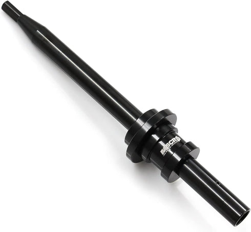 For SB & BB Chevy Oil Pump Primer Tool Compatible with GM Chevy V6 V8 SBC 350 BBC 454 all small and big blocks...