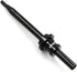 For SB & BB Chevy Oil Pump Primer Tool Compatible with GM Chevy V6 V8 SBC 350 BBC 454 all small and big blocks...