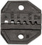 Klein Tools VDV205-039 Die Set Pin Term, Ins or Non-Ins Ferrule...