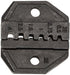 Klein Tools VDV205-039 Die Set Pin Term, Ins or Non-Ins Ferrule...