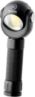 Pellet Smoker Grill LED Night Light - A 2-in-1 Light with a Magnetic Base That Attaches to The Front Shelf of Pellet Smokers or Blackstone Griddle...