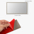 Vanity Mirror Car Visor Makeup Mirror for Women...