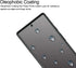 Supershieldz (2 Pack) Designed for Google Pixel 6 Tempered Glass Screen Protector, 0.26mm, Anti Scratch, Bubble Free......