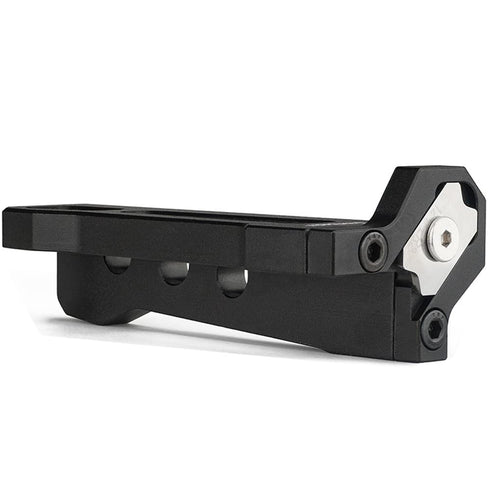 Woodworking Veneer Edge Trimmer - R1+R2 Chamfer Plane, Edge Banding Cutter, Manual Planer Blade, Burr Scraper for Board & Wood Surfaces...