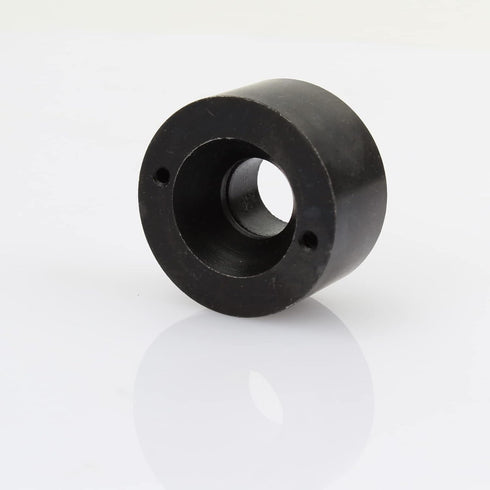 22800 Wheel Stud Installer is Suitable for Light Trucks and Most Automotive Wheel Studs...