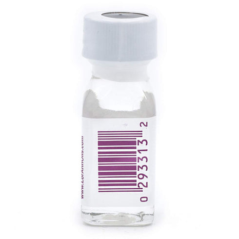 LorAnn Oils Super Strength Flavoring - Used For Candy Making, Flavoring, Baking, Hard Candy, & Flavor Oils - Bold, Natural Flavors 4X Stronger Tha...