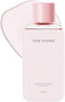 APLIN Pink Tea Tree Daily Toner 150mL/5.07 Fl. Oz, CICA, Hyaluronic Acid, Korean Skin Care, Moisturizing, Soothing...