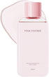 APLIN Pink Tea Tree Daily Toner 150mL/5.07 Fl. Oz, CICA, Hyaluronic Acid, Korean Skin Care, Moisturizing, Soothing...