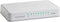 NETGEAR 8-Port Gigabit Ethernet Unmanaged Switch (GS208) - Desktop, Ethernet Splitter, Silent Operation, Plug-and-Play...