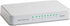 NETGEAR 8-Port Gigabit Ethernet Unmanaged Switch (GS208) - Desktop, Ethernet Splitter, Silent Operation, Plug-and-Play...