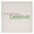 Britney Spears Believe Eau De Parfum Spray for Women, 1.7 Ounce...