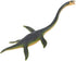 Safari Ltd. Elasmosaurus Figurine - Detailed 10" Marine Dinosaur Figure - Educational Toy for Boys, Girls, and Kids Age 3+...