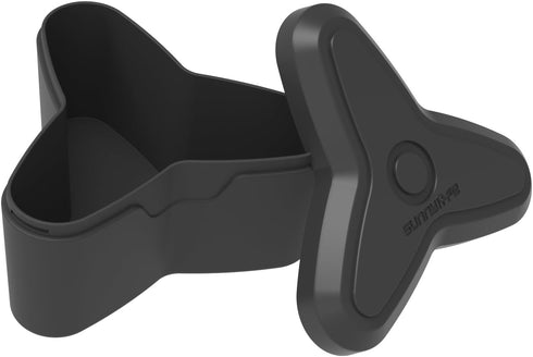Drone Propellers Replacement,Propeller Storage Box Protective Propeller Case Compatible for Avata 2 Drone Accessories (Storage Box)...