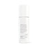 Capsaicin Lotion – Cream for Muscles & Joints – Deep Penetrating Roll On w/0.075% Capsaicin Cream – (3 oz)...