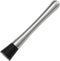 8" Long Stainless Steel Cocktail Muddlers by HQY, Muddler...