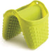 Dexas PinchMitt Silicone Oven Mitt, Green...