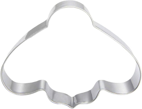 Bee Cookie Cutter...