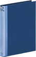 Maruman B5 26 hole da block metal binder Blue F678R-02 (japan import)...