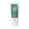 Moraz Baby Face and Body Cream - Baby Skin Care Solution Enriched with Jojoba Oil - Baby Cream to Soothe Irritation and Prevent Dry Skin - 3.4 oz...