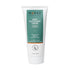Moraz Baby Face and Body Cream - Baby Skin Care Solution Enriched with Jojoba Oil - Baby Cream to Soothe Irritation and Prevent Dry Skin - 3.4 oz...