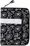 ChiaoGoo Interchangeable Needle case 20x15cm - 1pc...