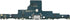 for Samsung Galaxy Tab S6 Lite 10.4" SM-P610 P615 USB Connector Charging Port Replacement...