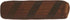 GOLDEN High Flow Acrylics, Burnt Umber, 1 fl. oz. / 30 ml Bottle...