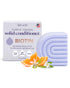 Kitsch Purple Conditioner Bar for Treated & Grey Hair, Made in US, Toning Purple Bar Conditioner for Hair for Blonde, Grey & White Hair, Removes B...