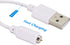 Salala Replacement Magnetic Charging Cables | USB Charger Cord...
