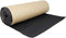 uxcell 197mil 6.46sqft Car Truck Cell Foam 5mm Sound Proofing Insulation Noise Control Deadener Mat 40"x24" for Hood...