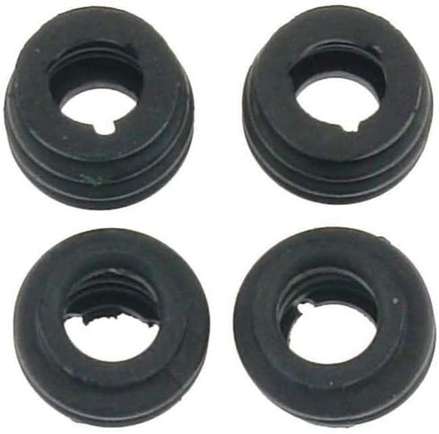carlson- 16011 HARDWARE...
