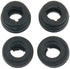carlson- 16011 HARDWARE...