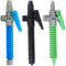 1Pc 3L/5L/8L Trigger Sprayer Handle Agricultural Sprayers Accessory Part Garden Sprayer Switch Head Watering Tool (Random Color)?Sprayers and Acce...