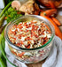 Kucharek Dried Vegetables (100g/3.53oz)...