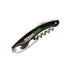 Sunrise Identity Black,Silver Multi-Tool Bottle Opener...