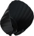 Lens Hood Gimbal Protector Cover Sunshade Lens Shield for DJI OSMO Pocket 3, Screen Hood Sunshade Cover Anti-Glare for Pocket 3 Accessories (Lens ...
