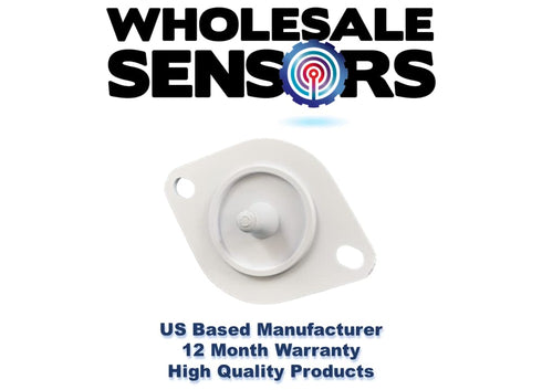 Wholesale Sensors Replacement for Whirlpool 8577274 Temperature Sensor 12 Month Warranty