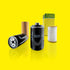 Mann Filter Oil Filter Element - HU930/3X...