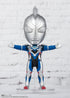 TAMASHII NATIONS - Ultraman Z - Ultraman Z Original, Bandai Spirits Figuarts mini Action Figure...
