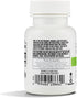 365 by Whole Foods Market, Vitamin B6 50Mg, 50 Tablets...