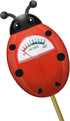 Soil Moisture Meter, Plants Moisture Meter, Gardening Tool Kits for Plant Care, Plant Water Monitor for Garden, Farm, Lawn Indoor & Outdoor Use, N...