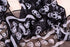 Sugar Skulls Print Scarf Shawl Halloween Large Fashion Scarves for Women (2 skull)...