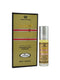 Al Rehab Al Fares Concentrated Perfume 0.20 Ounce (Unisex)...