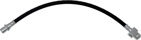 Dorman H621540 Brake Hydraulic Hose Compatible with Select Cadillac / Chevrolet / GMC Models...