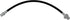Dorman H621540 Brake Hydraulic Hose Compatible with Select Cadillac / Chevrolet / GMC Models...